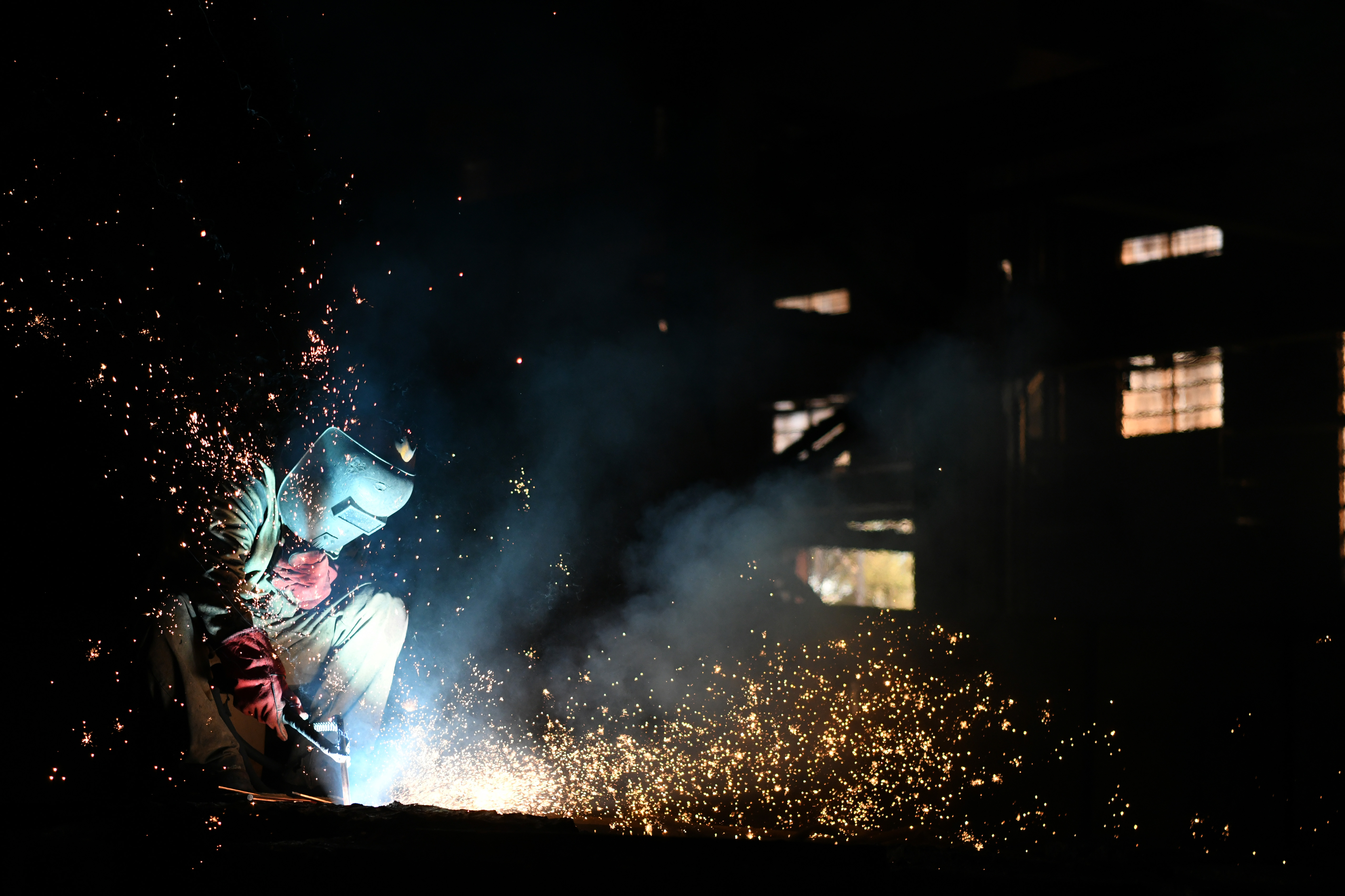 尊龙凯时【首页官网】人生就是博!