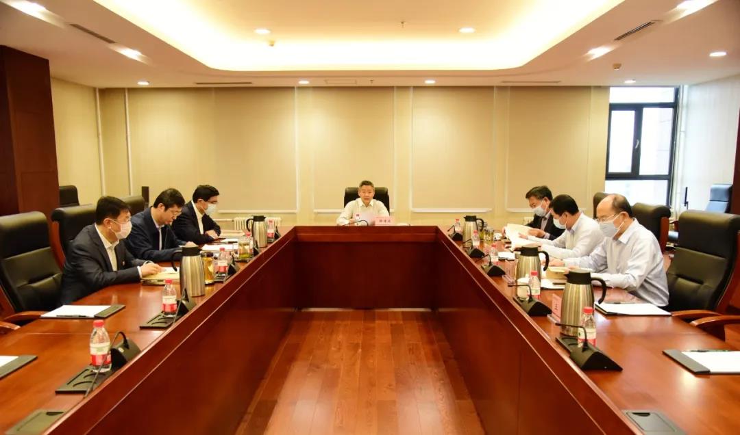 尊龙凯时【首页官网】人生就是博!