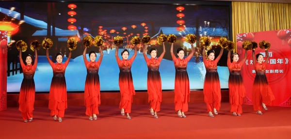 张玉卓、国资、央企、国资委、书记、主任、国企、企业刷新