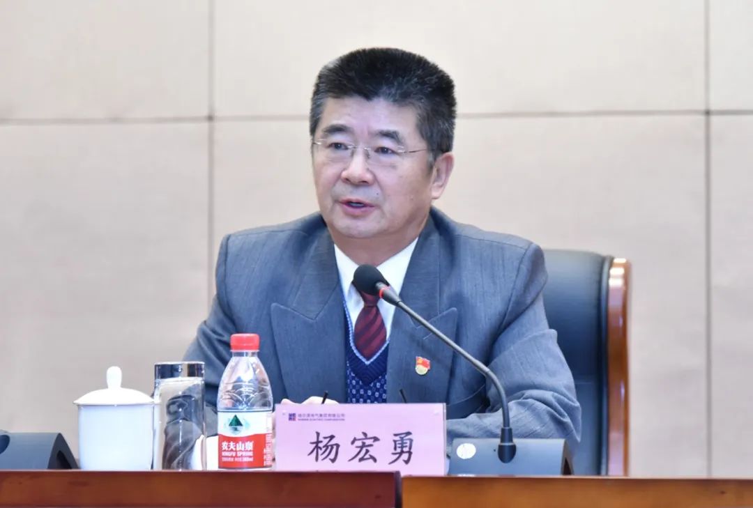 尊龙凯时【首页官网】人生就是博!