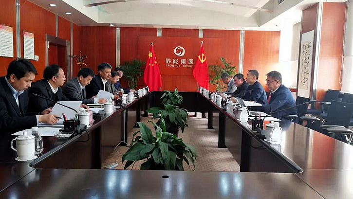 尊龙凯时【首页官网】人生就是博!