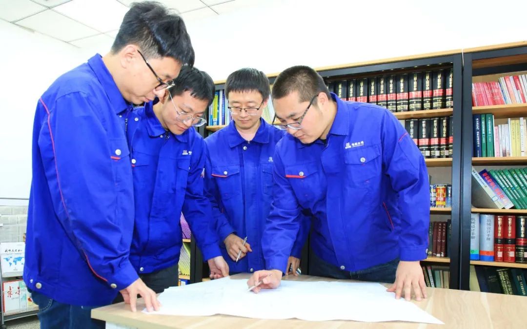 尊龙凯时【首页官网】人生就是博!