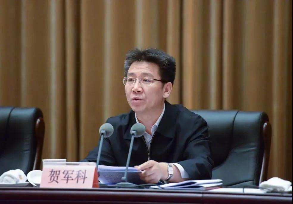 尊龙凯时【首页官网】人生就是博!