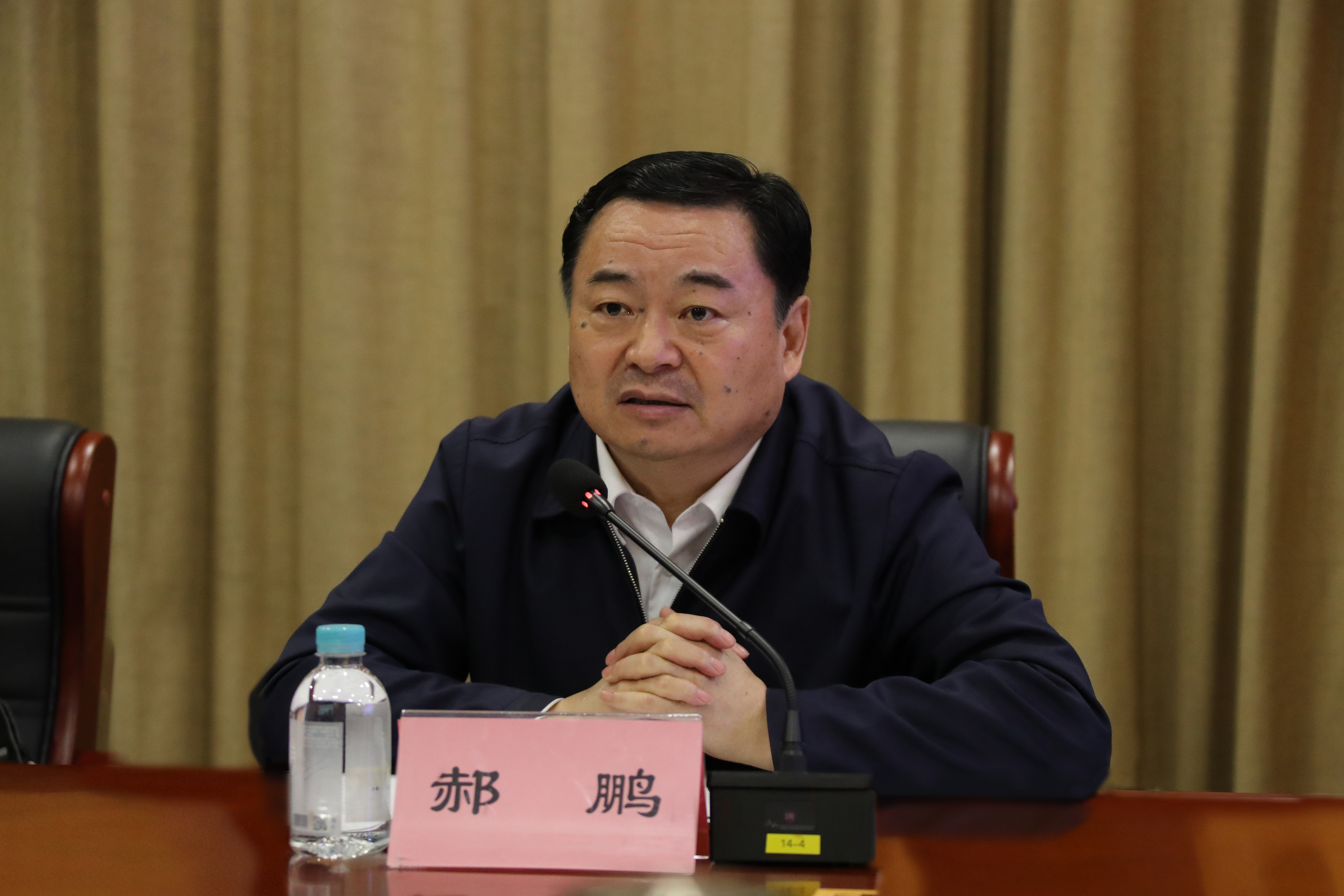 尊龙凯时【首页官网】人生就是博!