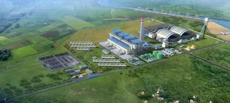 尊龙凯时【首页官网】人生就是博!