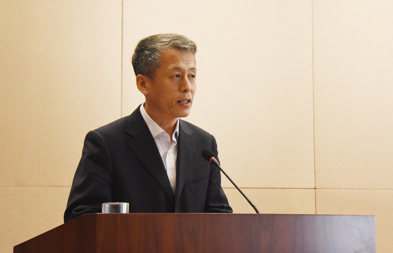 尊龙凯时【首页官网】人生就是博!