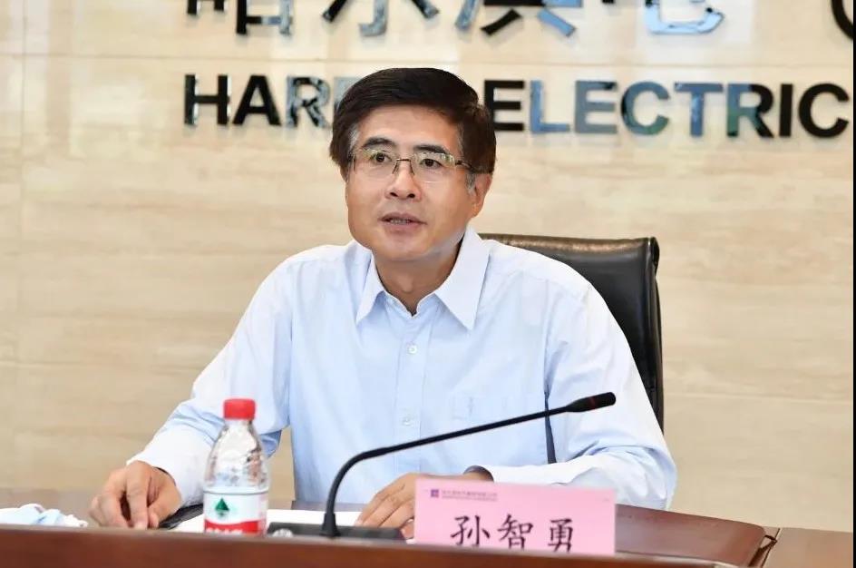 尊龙凯时【首页官网】人生就是博!