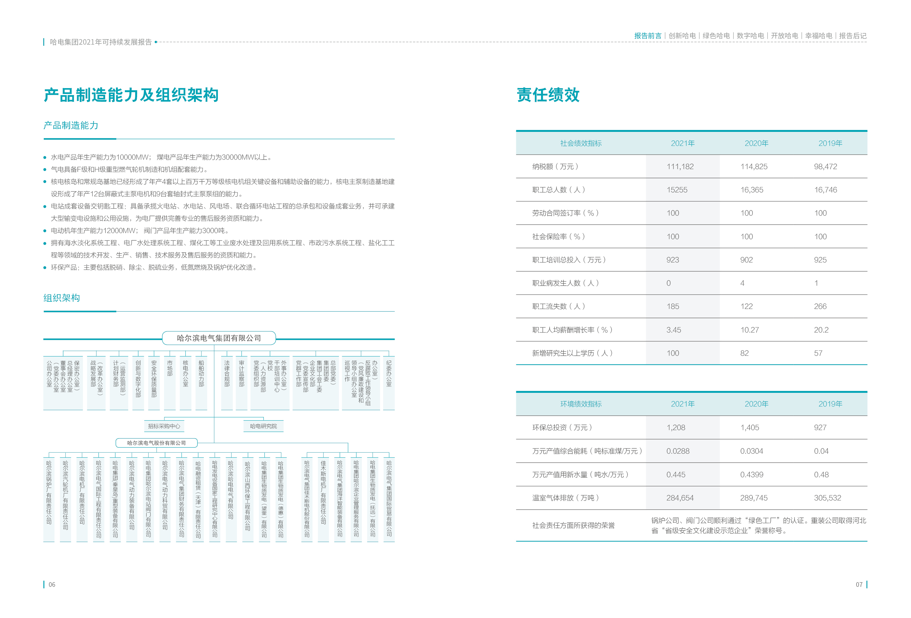 尊龙凯时【首页官网】人生就是博!