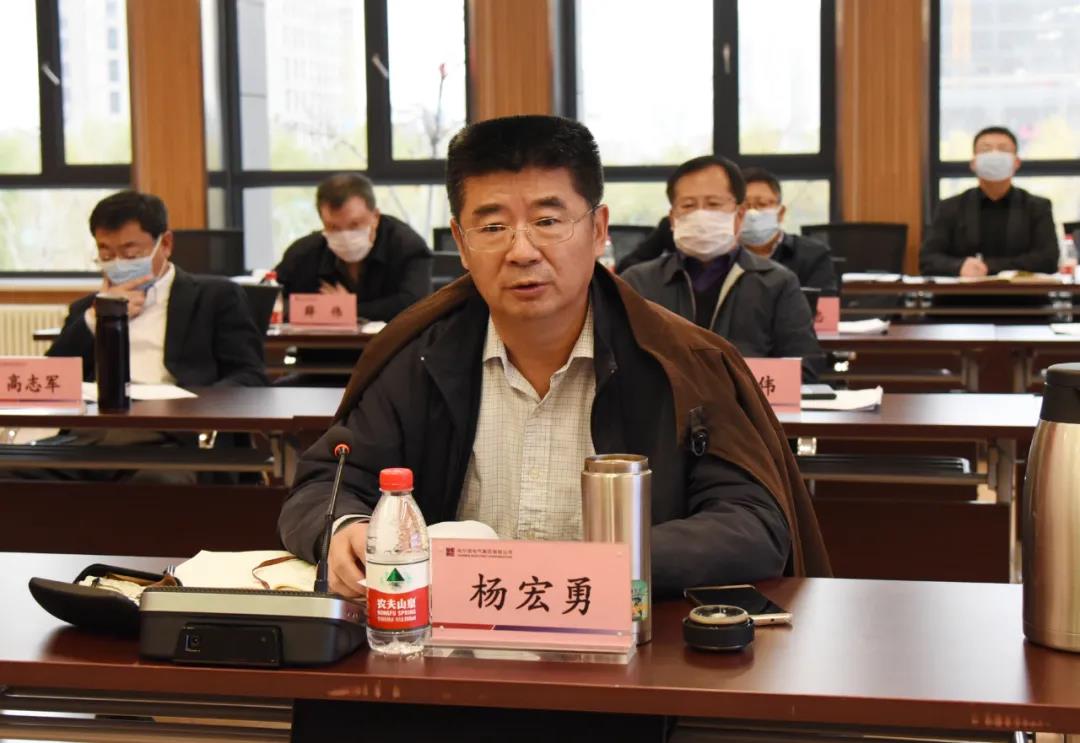 尊龙凯时【首页官网】人生就是博!