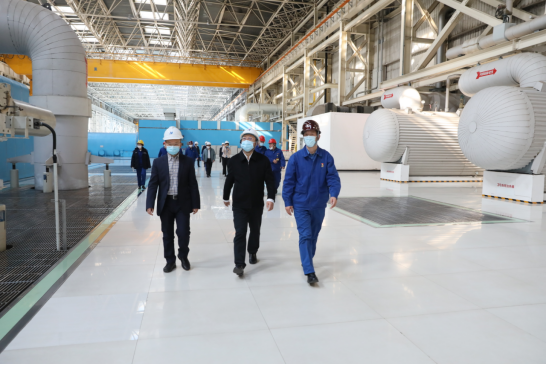 尊龙凯时【首页官网】人生就是博!