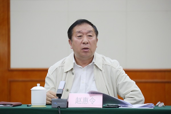 郝鹏、、国资、、央企、、国资委、、书记、、主任、、国企、、企业刷新