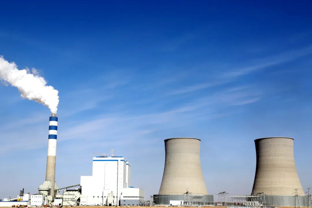 尊龙凯时【首页官网】人生就是博!