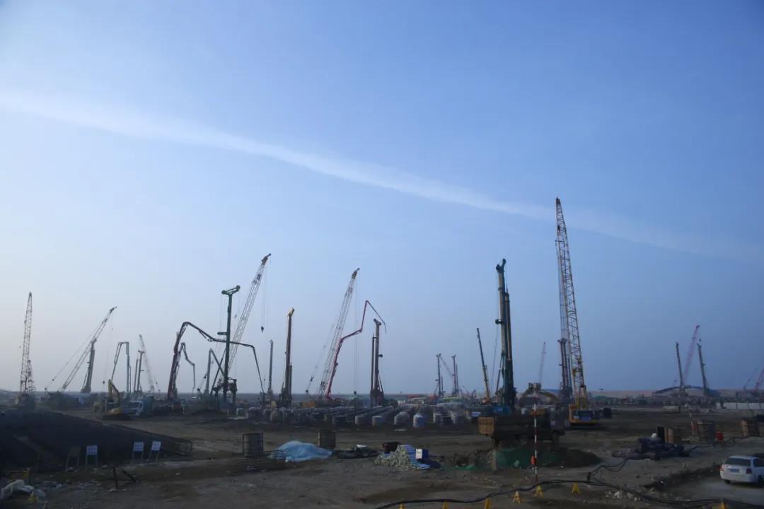 尊龙凯时【首页官网】人生就是博!