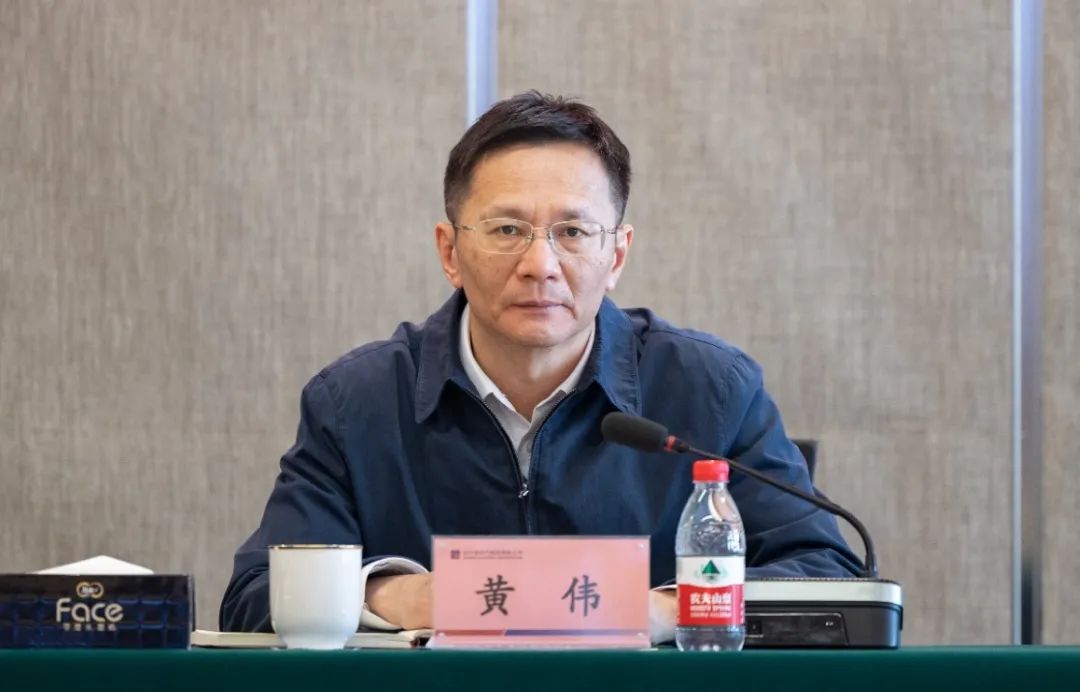 尊龙凯时【首页官网】人生就是博!