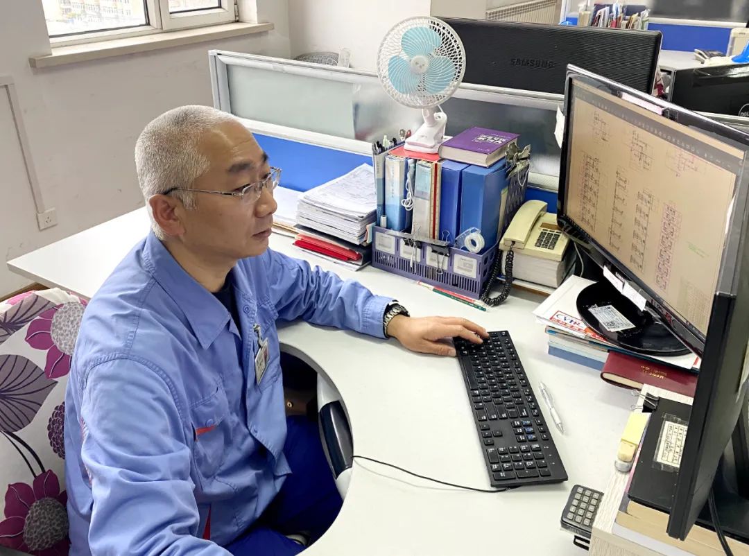 尊龙凯时【首页官网】人生就是博!