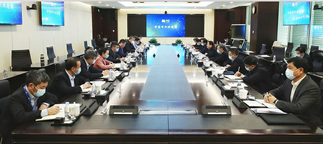 郝鹏、、、国资、、、央企、、、国资委、、、书记、、、主任、、、国企、、、企业刷新