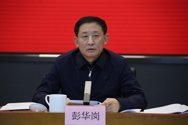 翁杰明、国资、国企、央企、国资委、副主任、企业刷新、新闻宣传