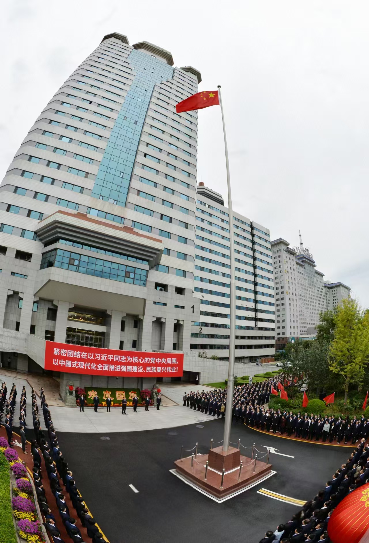 张玉卓、、国资、、央企、、国资委、、书记、、主任、、国企、、企业刷新