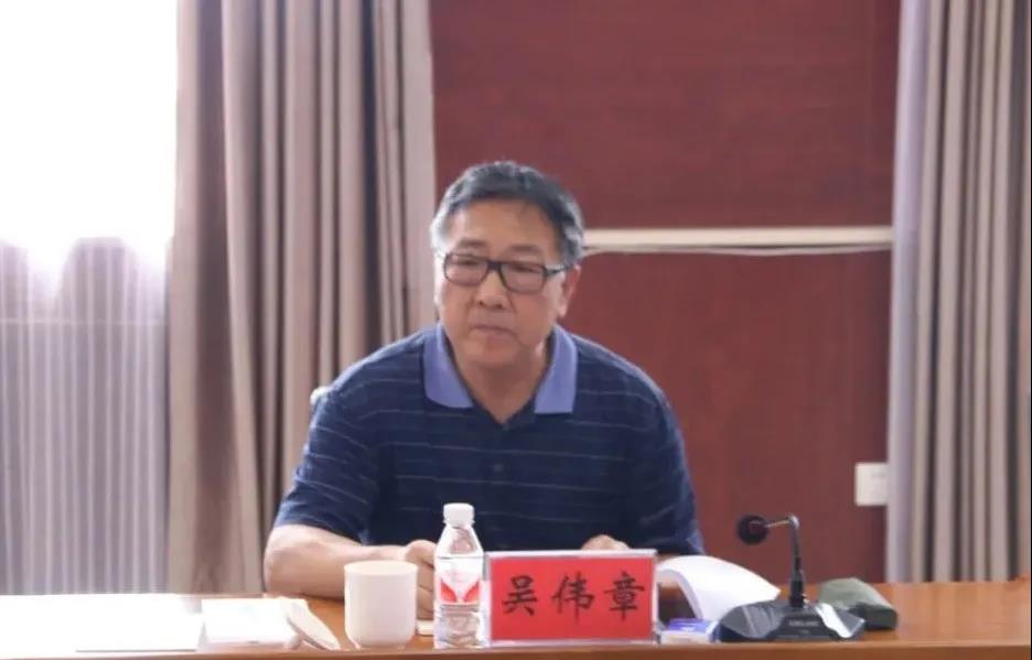 尊龙凯时【首页官网】人生就是博!