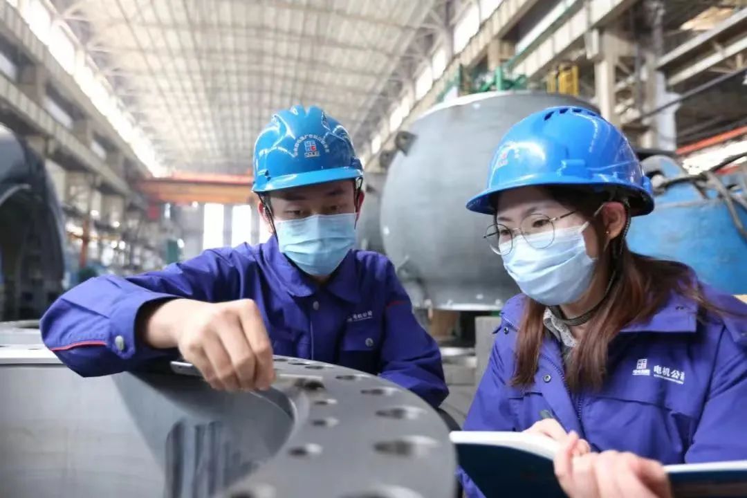 尊龙凯时【首页官网】人生就是博!