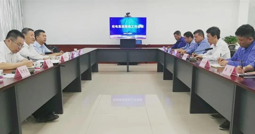 尊龙凯时【首页官网】人生就是博!