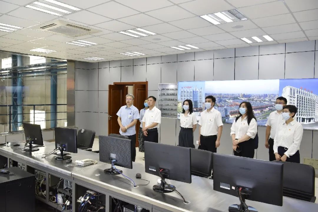 尊龙凯时【首页官网】人生就是博!