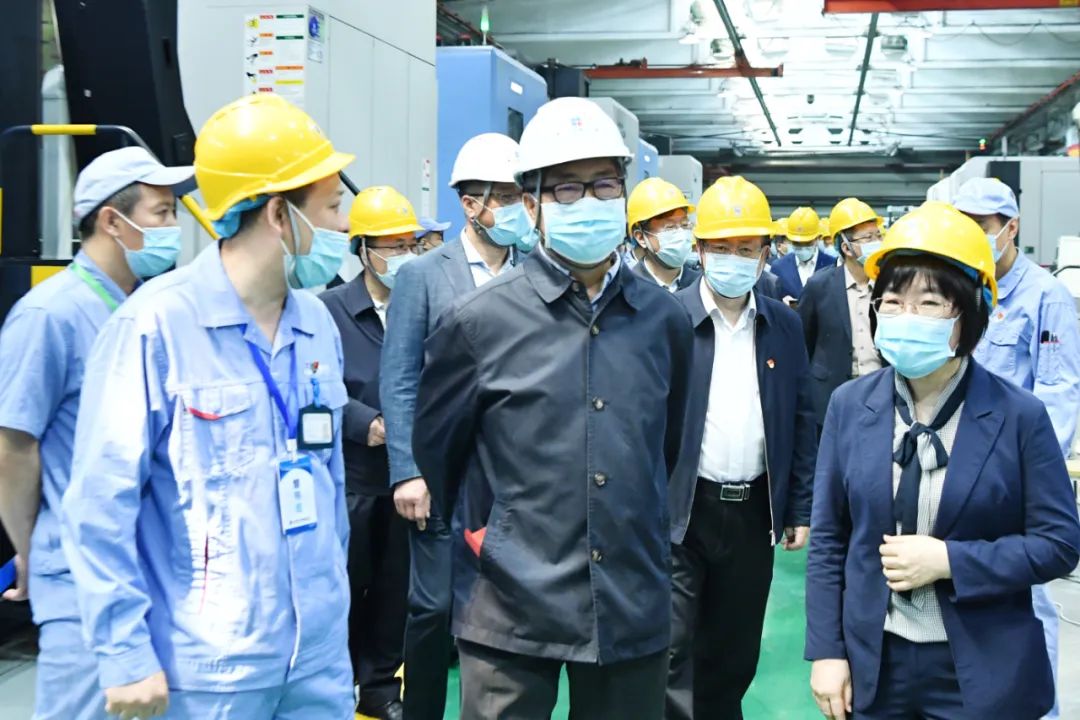 尊龙凯时【首页官网】人生就是博!