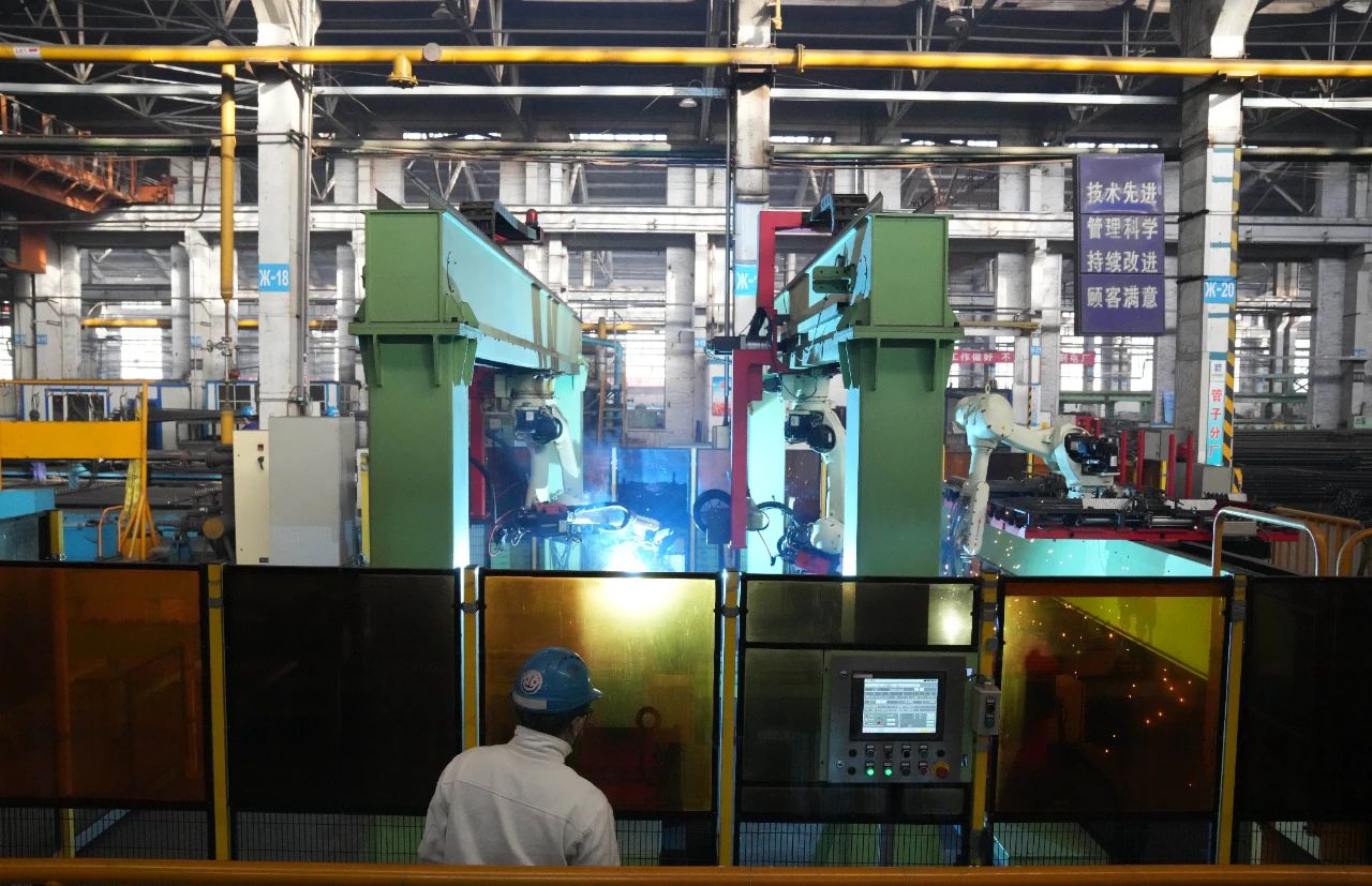 尊龙凯时【首页官网】人生就是博!