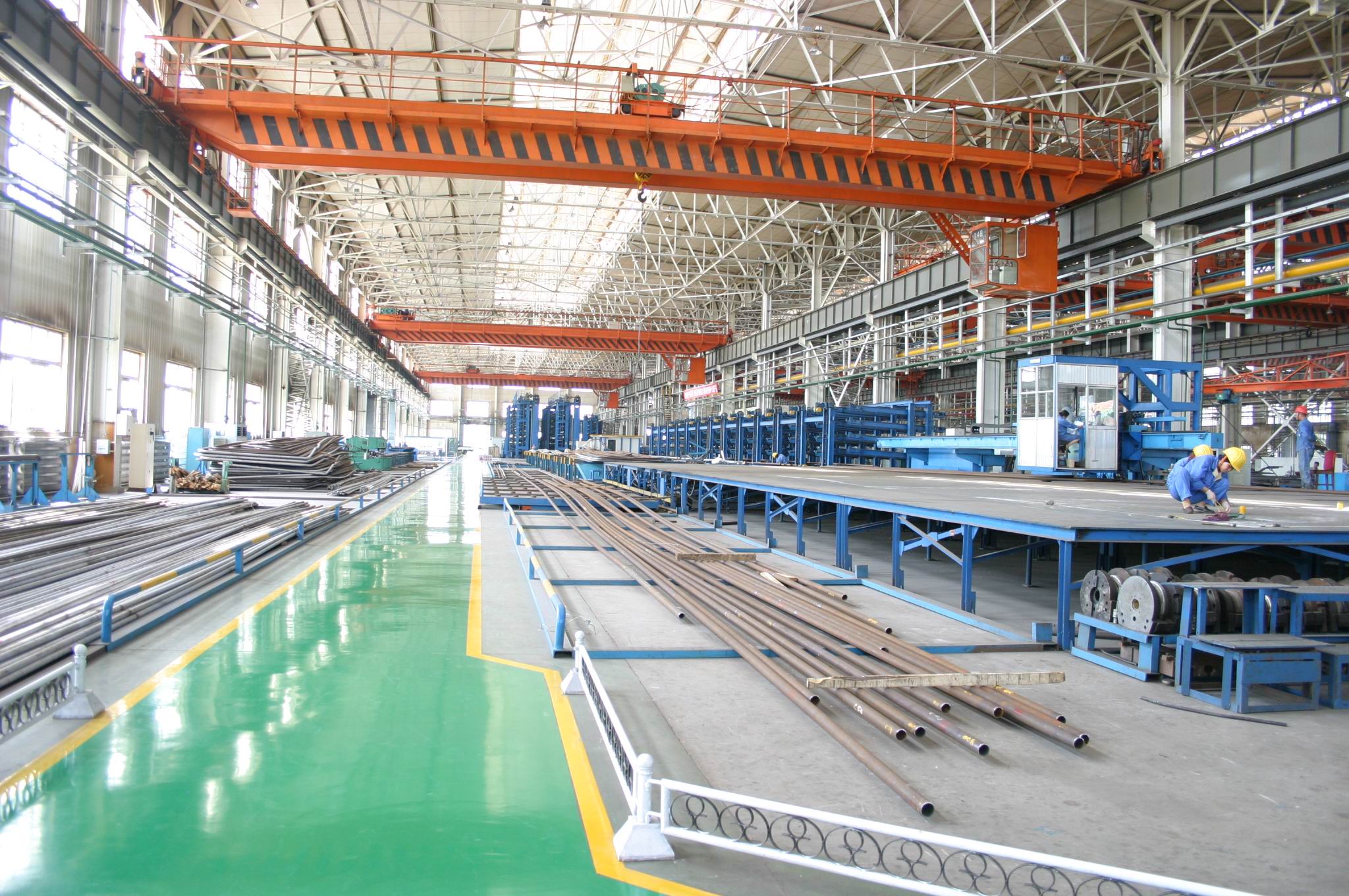 尊龙凯时【首页官网】人生就是博!