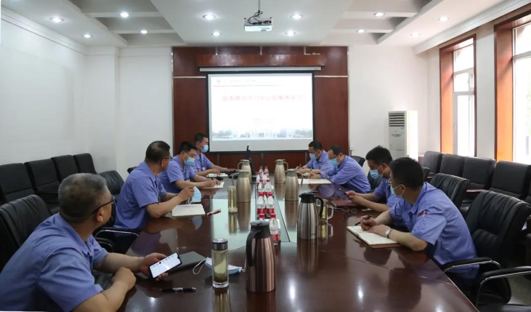 尊龙凯时【首页官网】人生就是博!