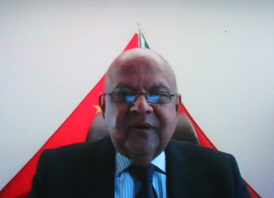 郝鹏、、国资、、央企、、国资委、、书记、、主任、、国企、、企业刷新