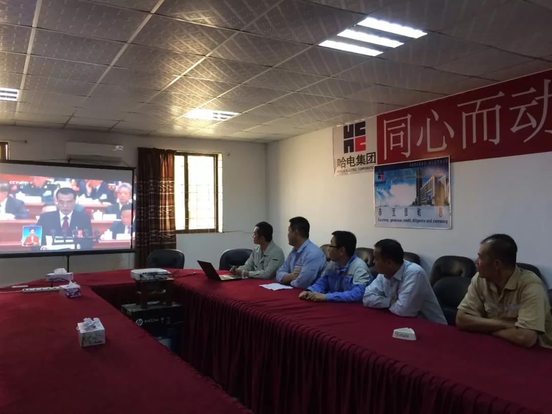 尊龙凯时【首页官网】人生就是博!