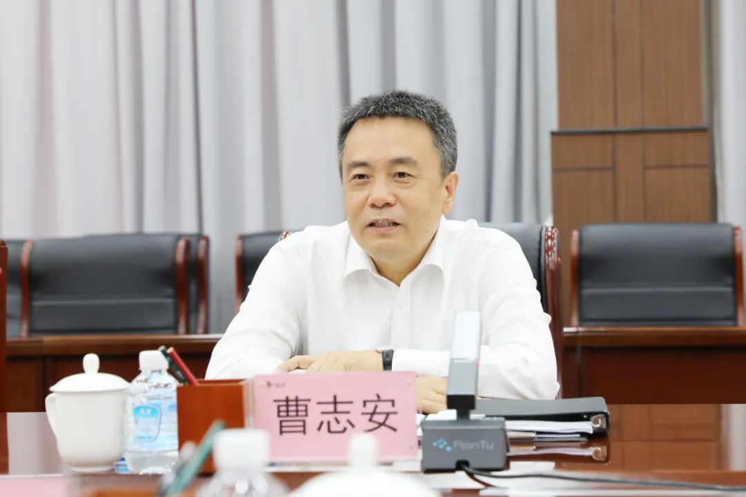 尊龙凯时【首页官网】人生就是博!