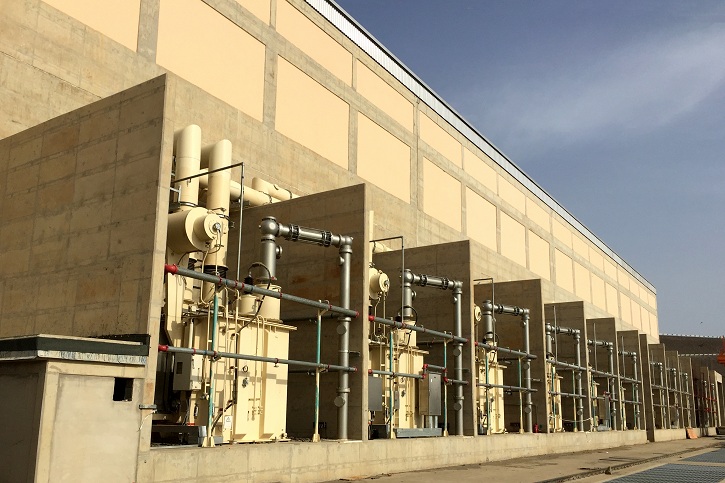 尊龙凯时【首页官网】人生就是博!