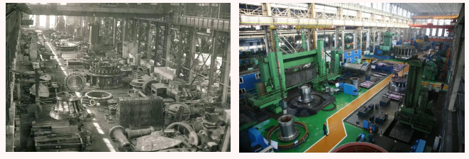 尊龙凯时【首页官网】人生就是博!