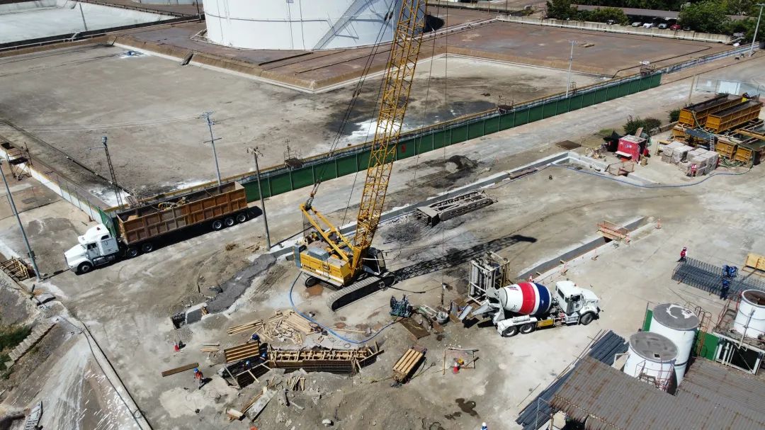 尊龙凯时【首页官网】人生就是博!