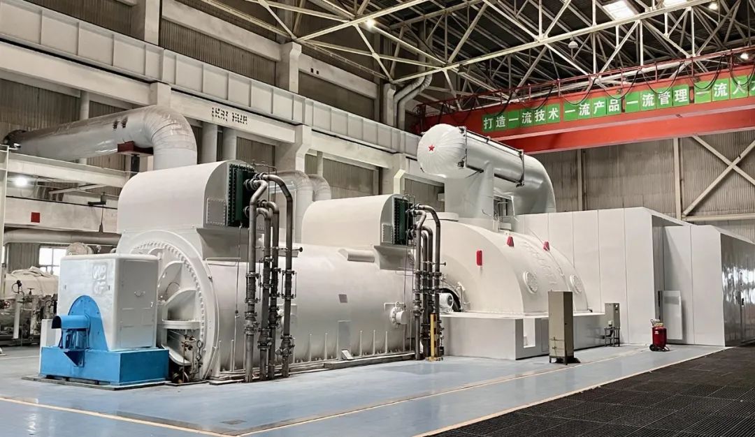 尊龙凯时【首页官网】人生就是博!