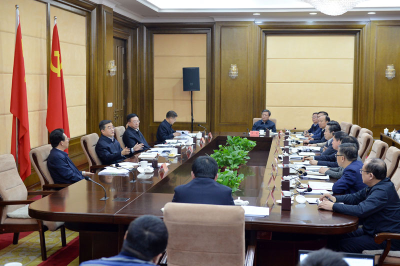 尊龙凯时【首页官网】人生就是博!