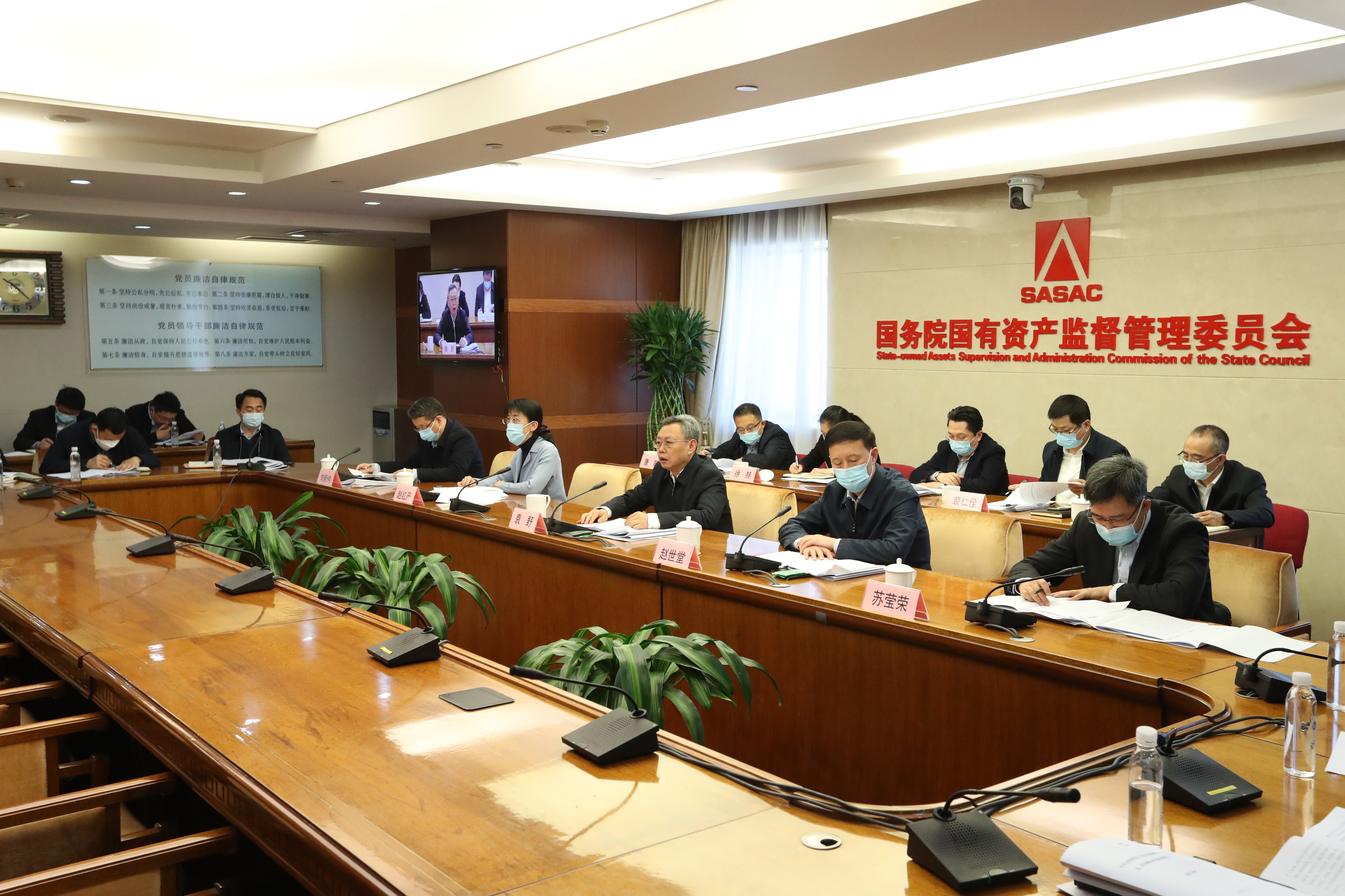 尊龙凯时【首页官网】人生就是博!