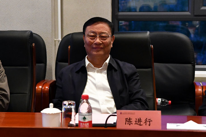 尊龙凯时【首页官网】人生就是博!