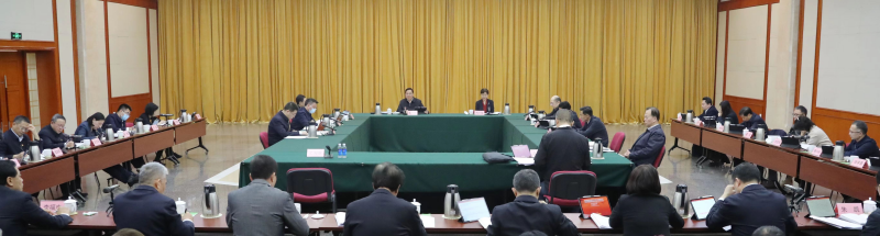 张玉卓、、、国资、、、央企、、、国资委、、、书记、、、主任、、、国企、、、企业刷新