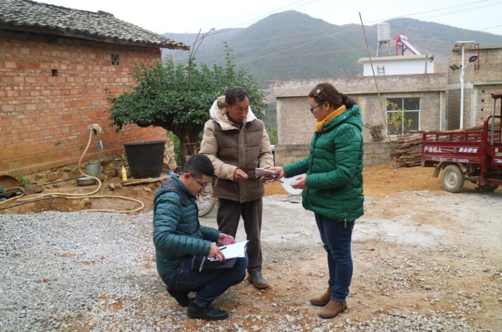 尊龙凯时【首页官网】人生就是博!