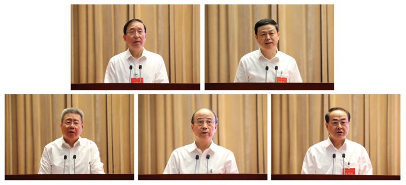 郝鹏、、国资、、央企、、国资委、、书记、、主任、、国企、、企业刷新