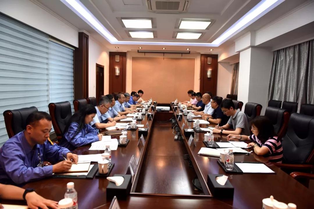 尊龙凯时【首页官网】人生就是博!