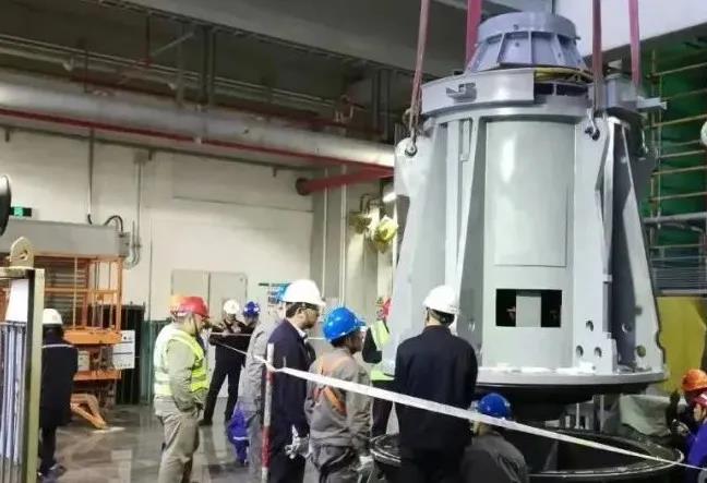 尊龙凯时【首页官网】人生就是博!