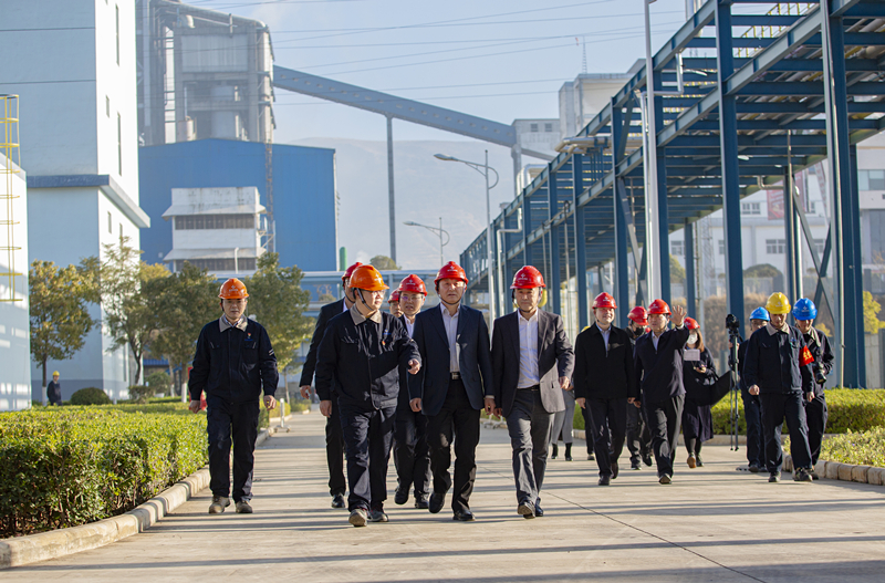 尊龙凯时【首页官网】人生就是博!