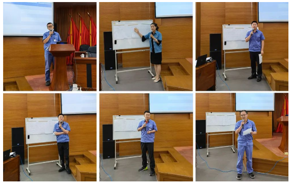 尊龙凯时【首页官网】人生就是博!