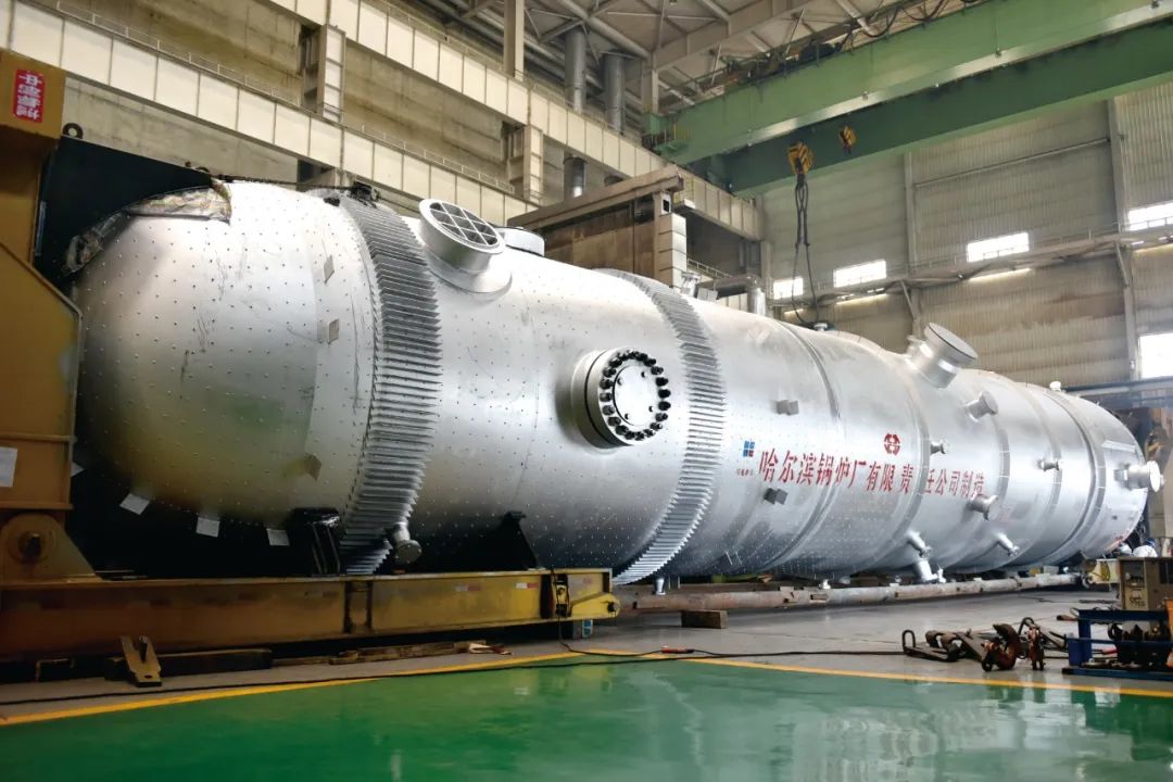 尊龙凯时【首页官网】人生就是博!