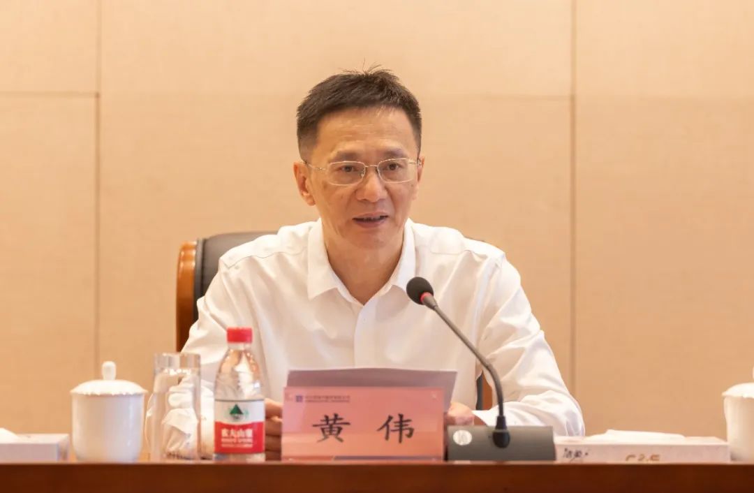 尊龙凯时【首页官网】人生就是博!