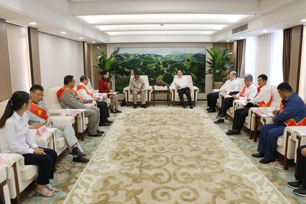 郝鹏、、、国资、、、央企、、、国资委、、、书记、、、主任、、、国企、、、企业刷新